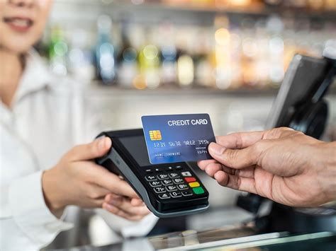 contactless card fraud prevention|contactless credit card security.